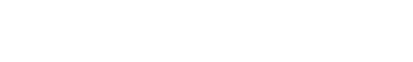 AGROFARV