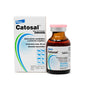 Catosal® con Vitamina B12