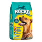Rocko Plus® Alimento para perros