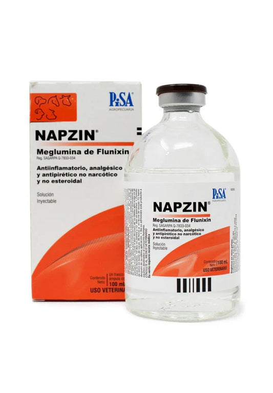 Napzin®